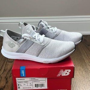 New Balance Women's FuelCore Nergize V1 Sneaker Size 8.5